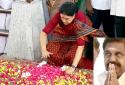 Sasikala took promise not to ruin the rule of Edappadi - Jai Anand